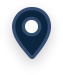 155 West 15th Street #2D
